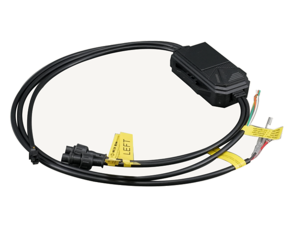 Race Sport Lighting Rsdk8 Underbody Light Kit||rsdk8_2.Png||87||rslrsdk8||1699785