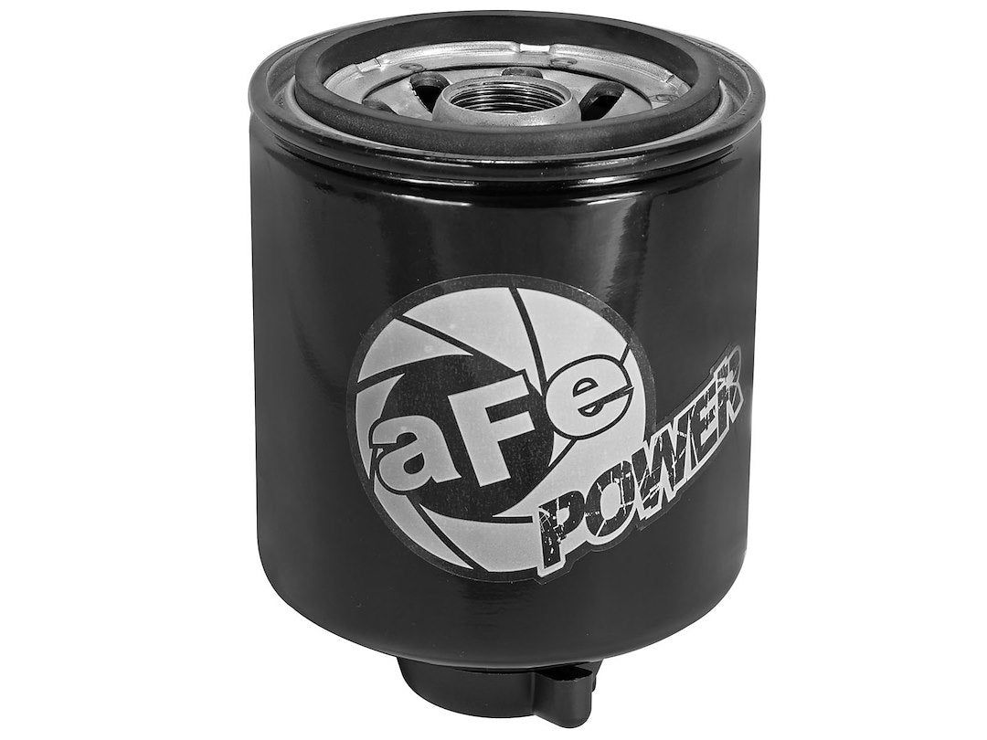 Product of Advanced Flow Engineering 42-13022 Fuel Lift Pump Diesel