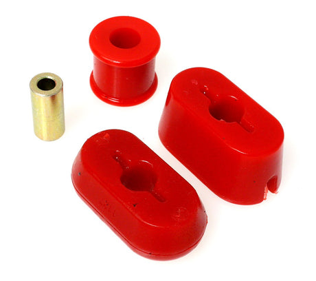 Product of Energy Suspension 15.1105r Motor Mount