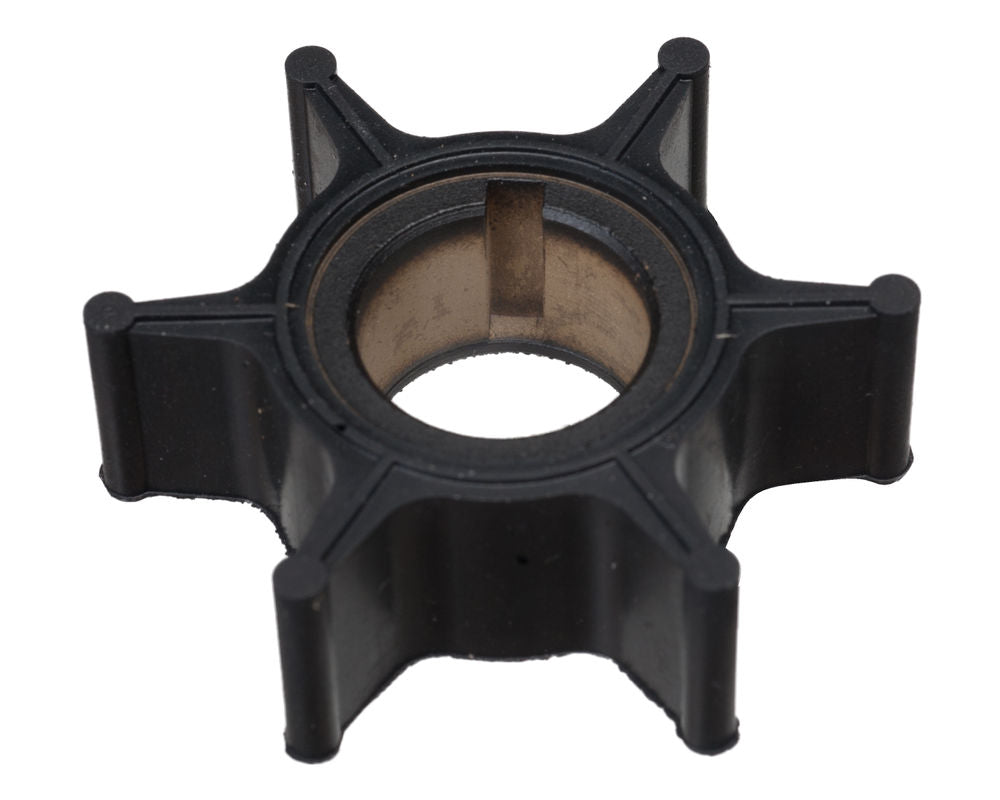 Sierra Marine 18-3478 Water Pump Kit||18-3478_2.Jpg||87||s5m183478||1459091