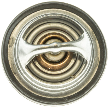 Motorad/ Cst 7461-180 Thermostat||7461-180_2.Jpg||87||c977461180||1271803
