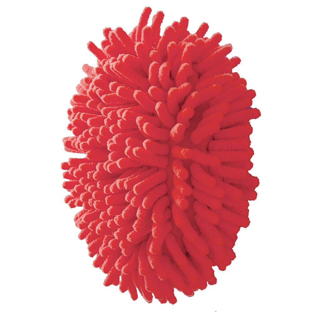 Product of Shurhold 3153 Boat Deck Cleaner