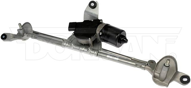 Dorman (Oe Solutions) 602-212as Windshield Wiper Linkage||602-212as.Jpg||85||d18602212as||1772867
