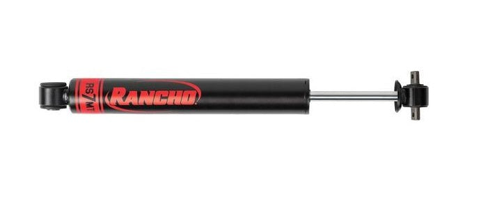 Product of Rancho RS77328 RS7000MT ™ Monotube Shock Absorber