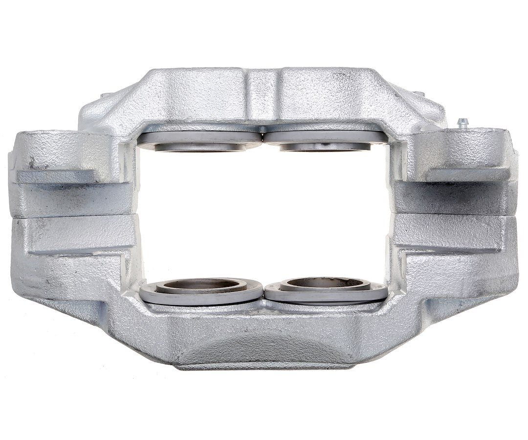Raybestos Brakes Rc13174c Brake Caliper||||87||r42rc13174c||1914751
