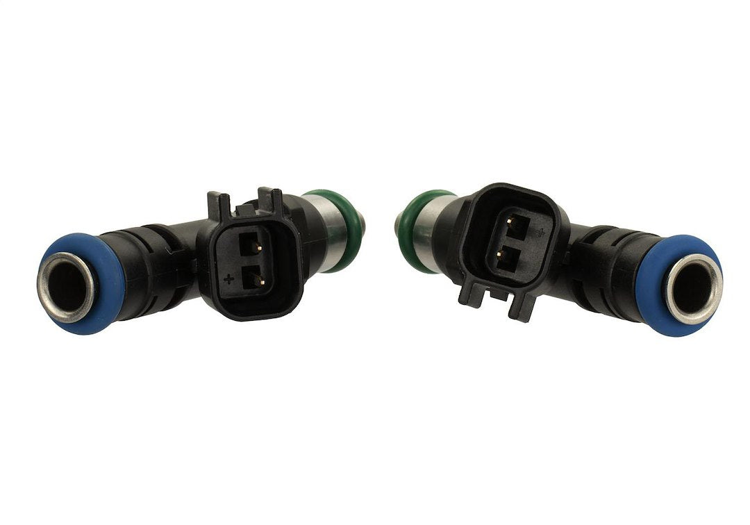 Ford Performance M-9593-Lu47 Fuel Injector||m-9593-Lu47_V5.Jpg||90||f28m9593lu47||1630739