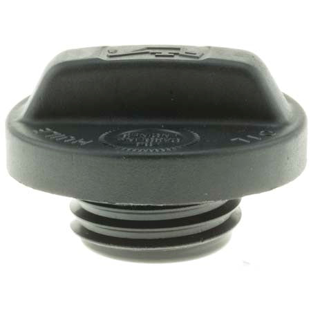 Product of Motorrad/ Cst Mo159 Oil Filler Cap
