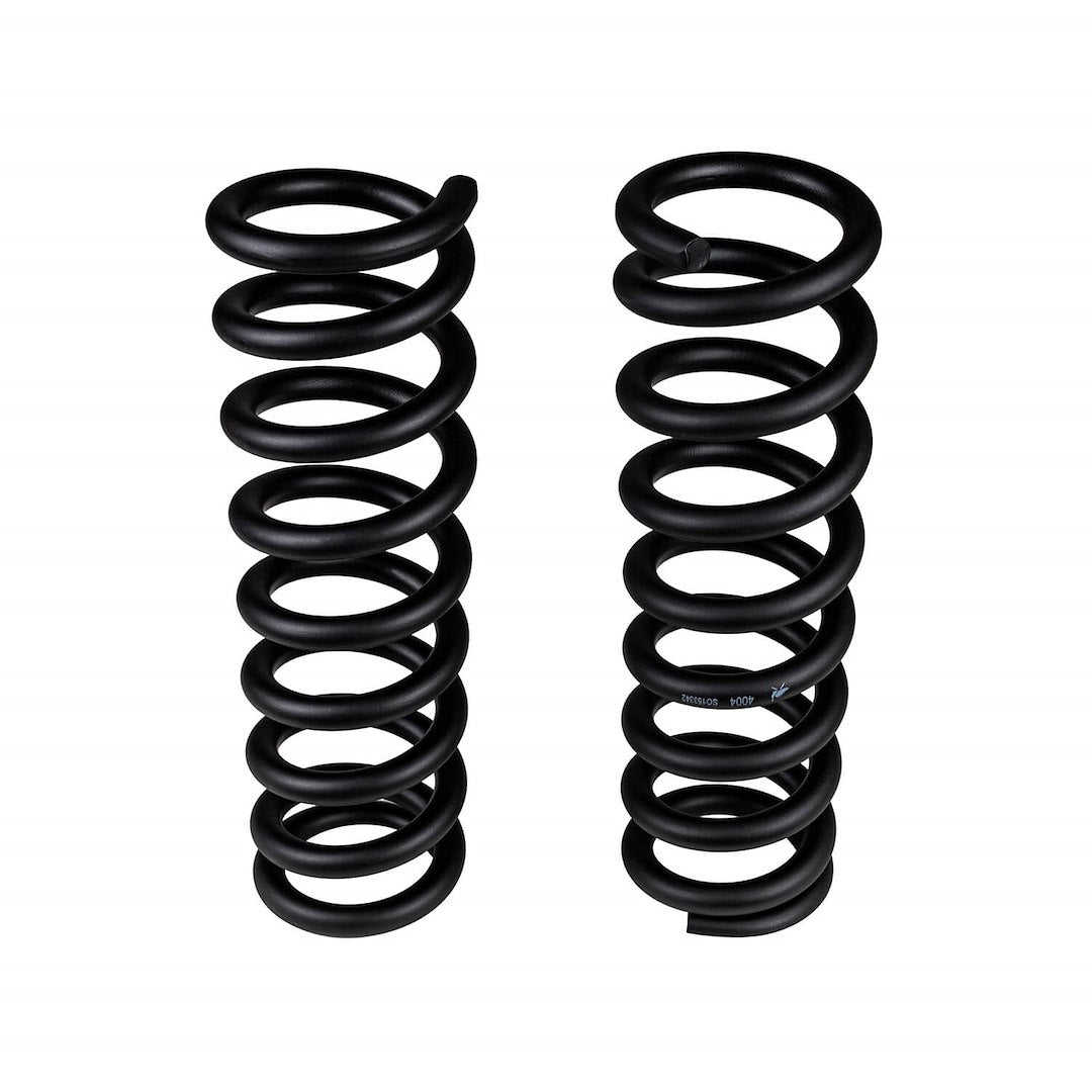 Product of Arb 4004 Coil Spring
