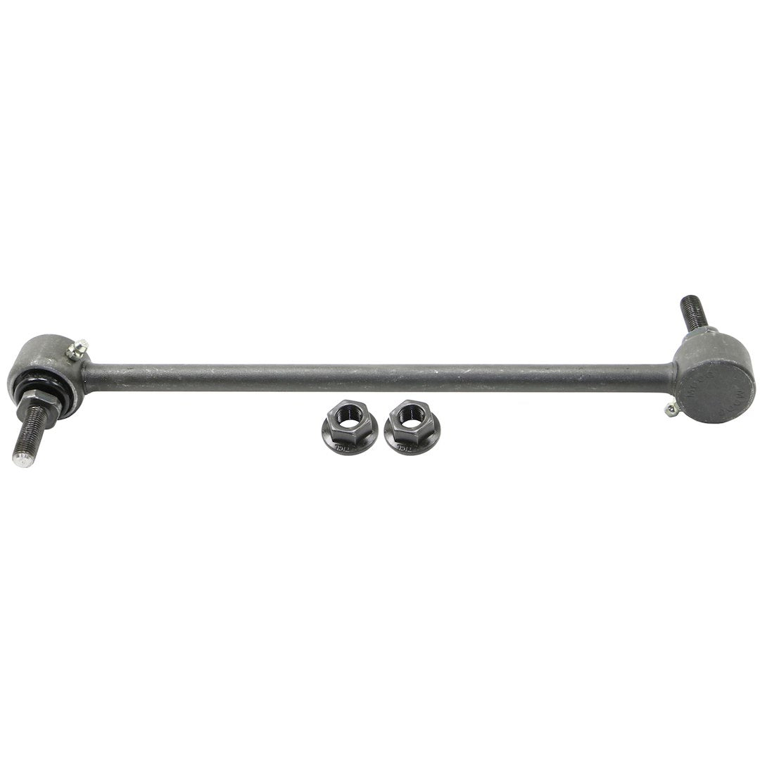 Moog Chassis K750802 Stabilizer Bar Link Kit||k750802.Jpg||85||m12k750802||1052711