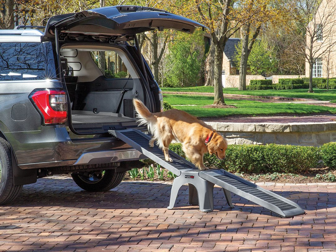 Weathertech (Usa) 8a1ezramp Pet Ramp||8a1ezramp_7.Jpg||92||w248a1ezramp||1505440