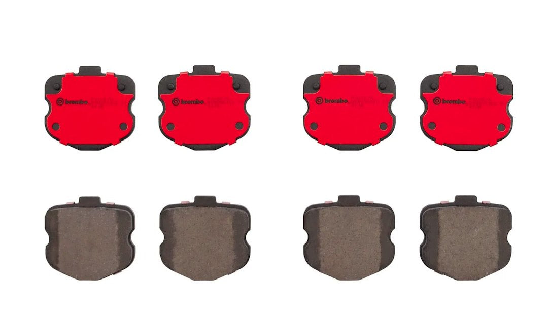 Brembo P10067n Brake Pad||p10067n.Jpg||85||brmp10067n||2088388