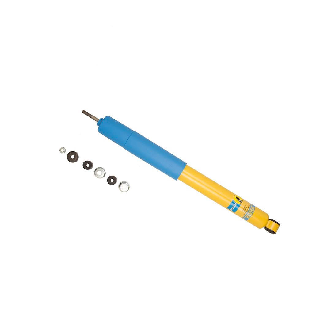 Product of Bilstein 24-265973 B6 4600 Monotube Shock Absorber