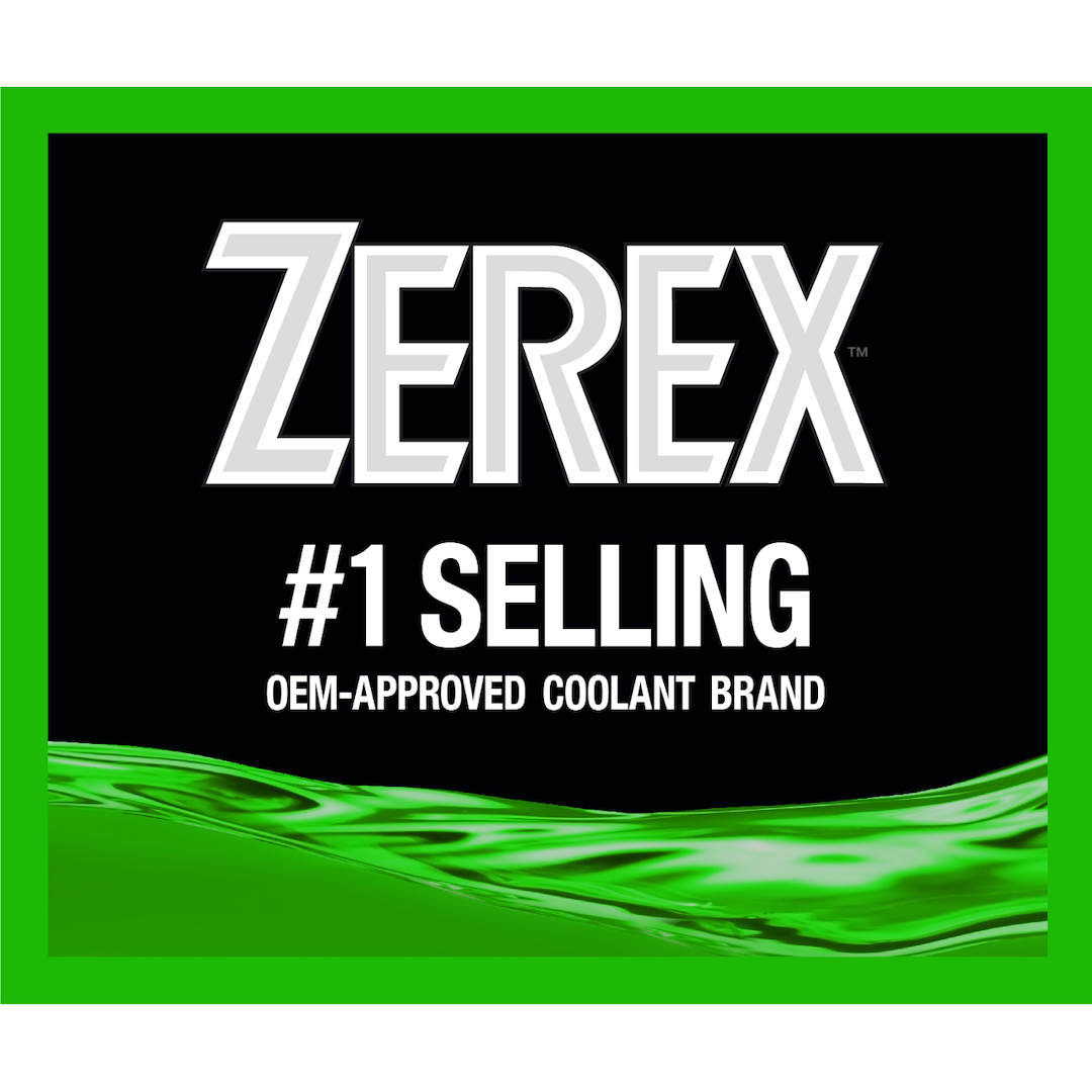 Zerex 910238 Engine Coolant||910238_2.Png||87||z22910238||2474442