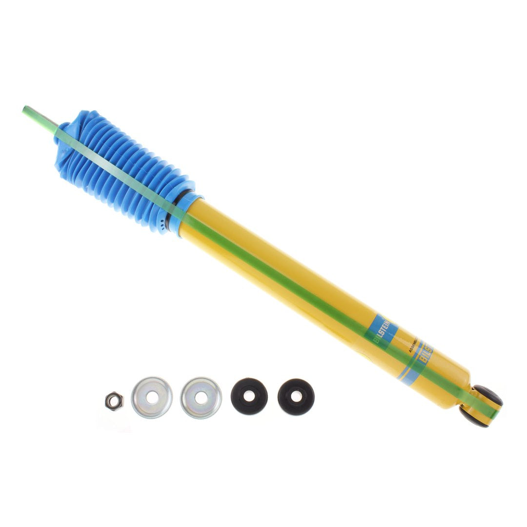 Product of Bilstein 24-185141 4600 Series Shock Monotube Shock Absorber