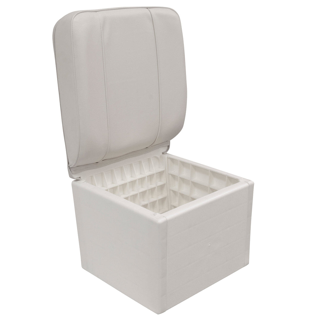Wise Seating 8wd1414p-710 Boat Seat||8wd1414p-710open.Jpg||89||w7zwd1414p710||1484137