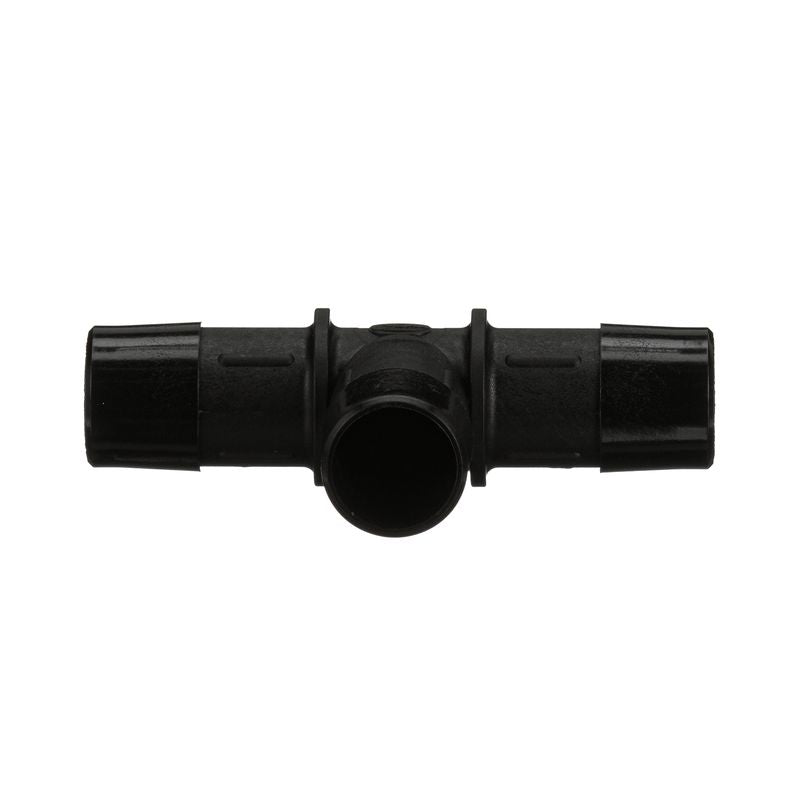 Gates 28635 Heater Hose Connector||28635_3.Jpg||88||grc28635||1043349