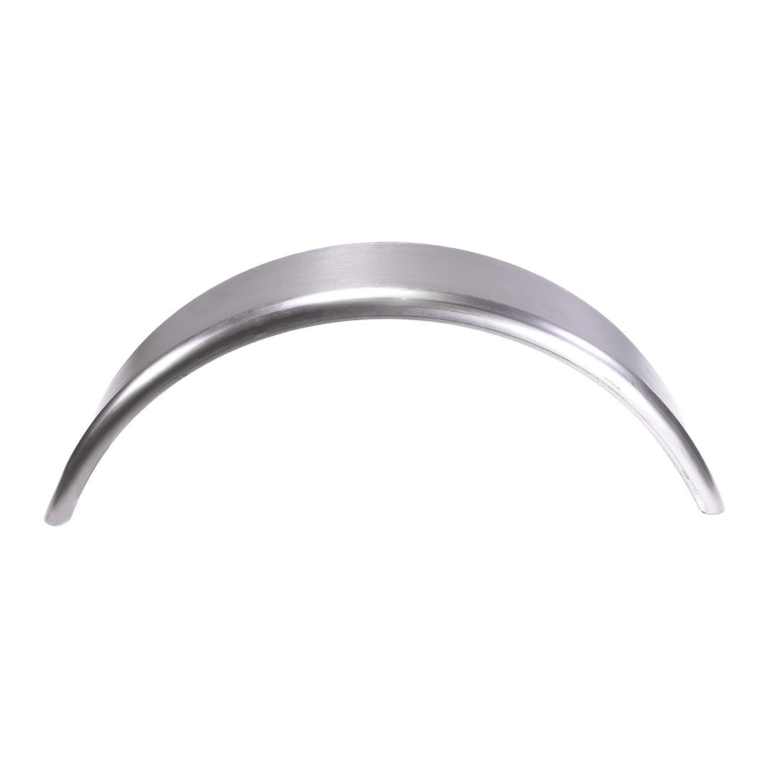 Husky Towing F0005 Trailer Fender||c2x_F0005_Trailer Fender_Silver_3.Jpg||87||husf0005||1218778