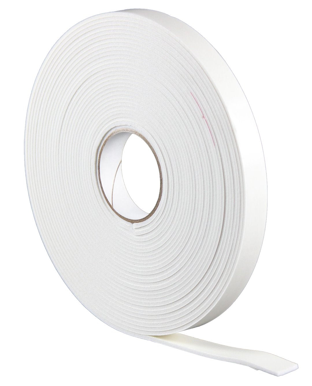 Specialty Recreation It154 Multi Purpose Tape||roll.Jpg||85||b1git154||2155070