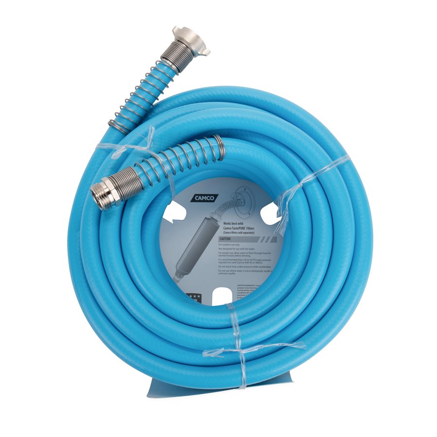 Product of Camco 22595 Fresh Water Hose