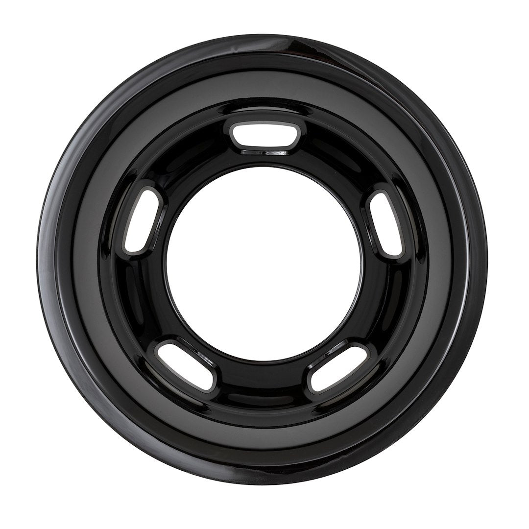 Coast To Coast Iwcn9010blk Wheel Simulator||cci_N9010blk_Wheel Simulators_B2c_3.Jpg||87||ccin9010blk||1507480