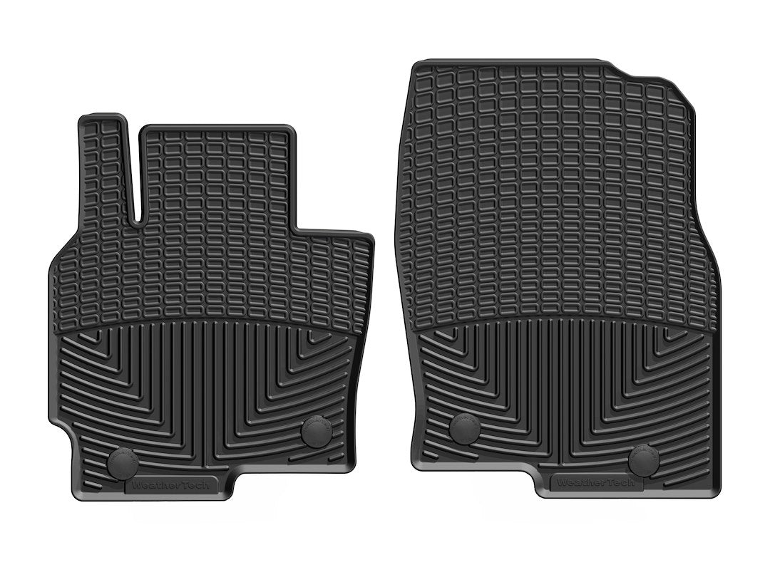 Weathertech (Usa) W353 Floor Mat||w353.Jpg||85||w24w353||2268356