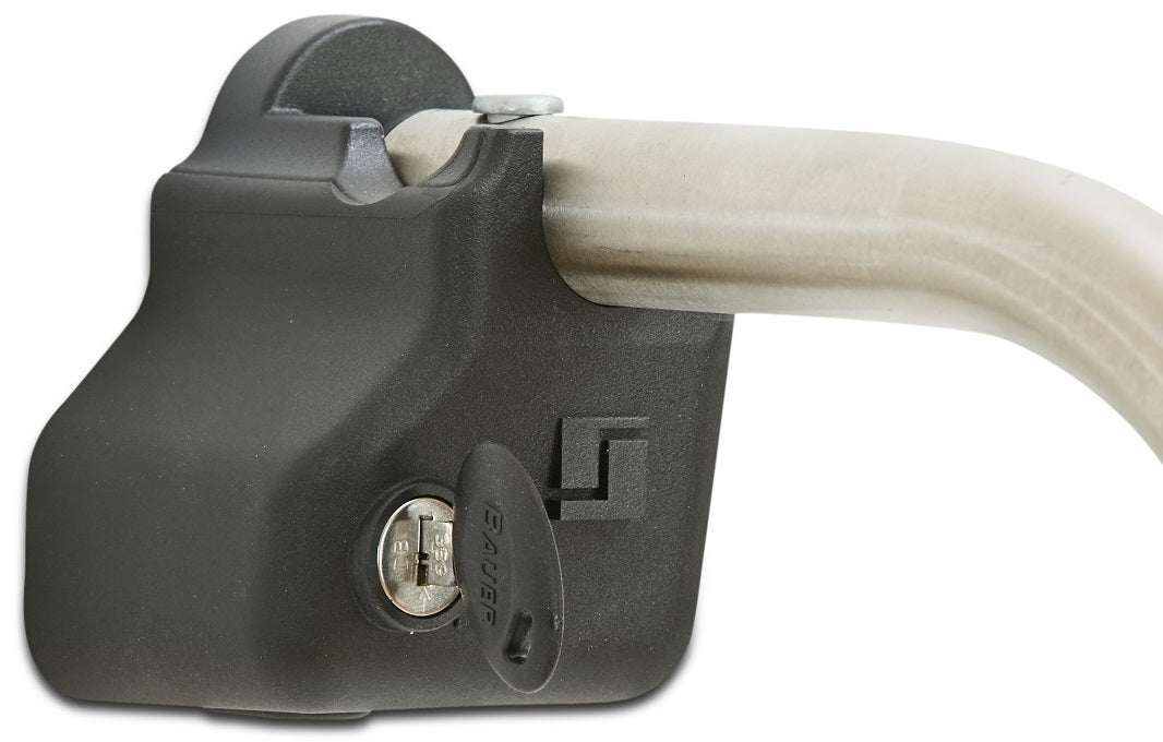 Product of Stromberg Carlson Ac-530l Entry Step Hand Rail