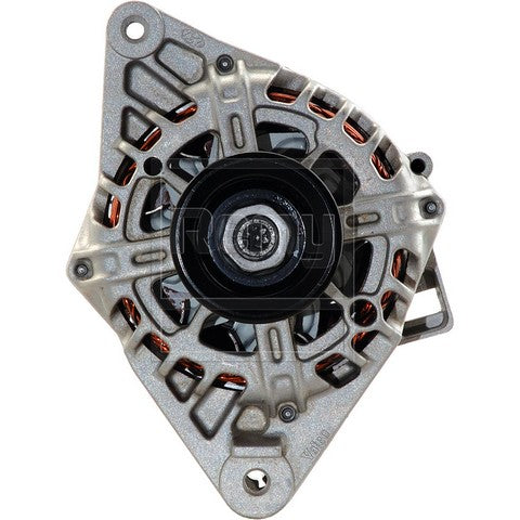 Remy International 12874 Alternator/ Generator||12874_2.Jpg||87||r1k12874||1322174