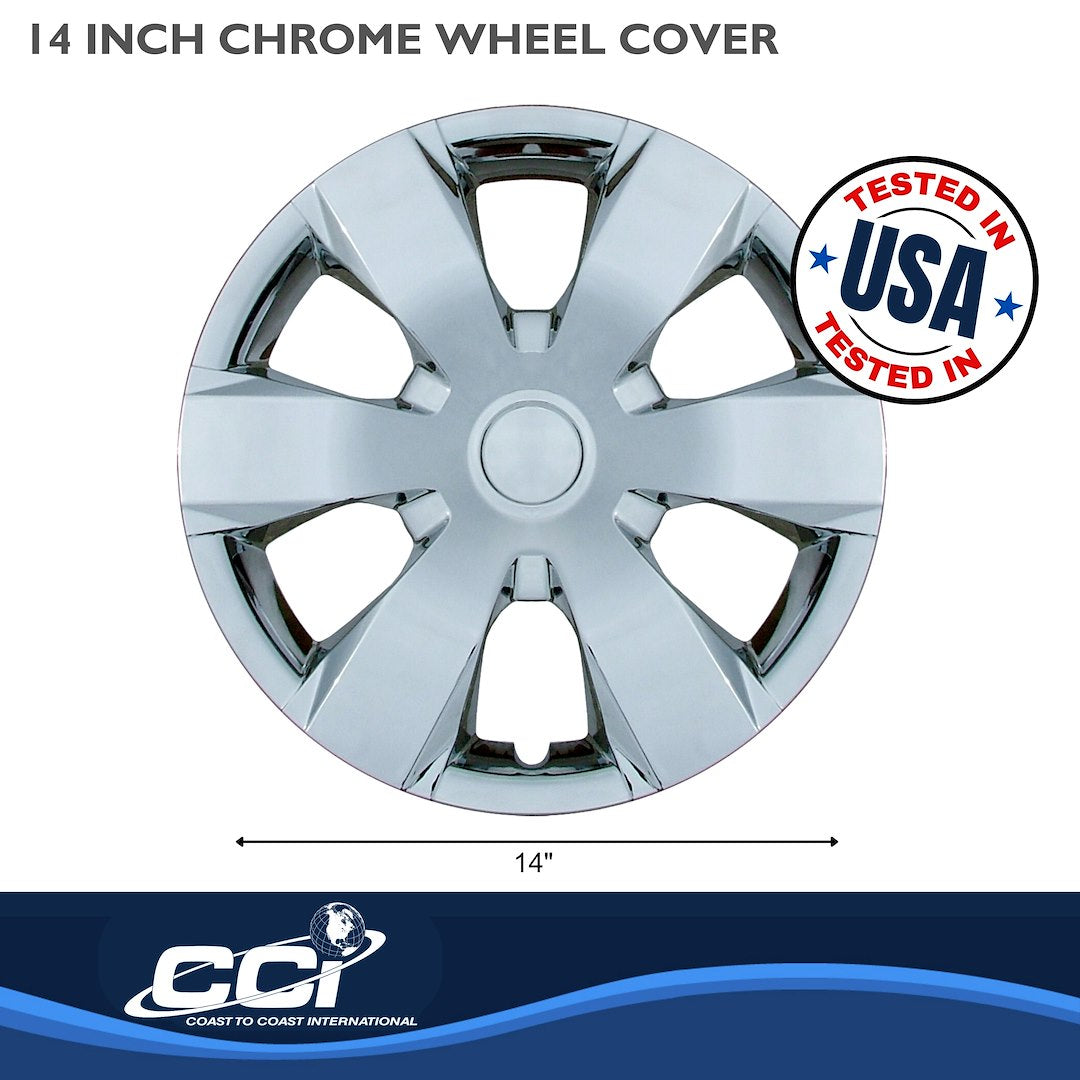 Coast To Coast Iwc42914c Wheel Cover||cci_Iwc42914c_Wheel Cover_B2c_2.Jpg||86||cci42914c||1288483