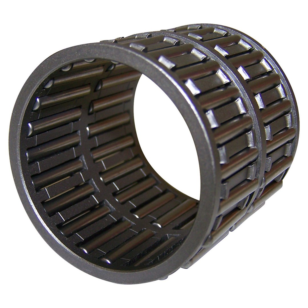 Crown Automotive 83506075 Manual Trans Reverse Idler Gear Bearing||83506075.Jpg||85||c1y83506075||1117919