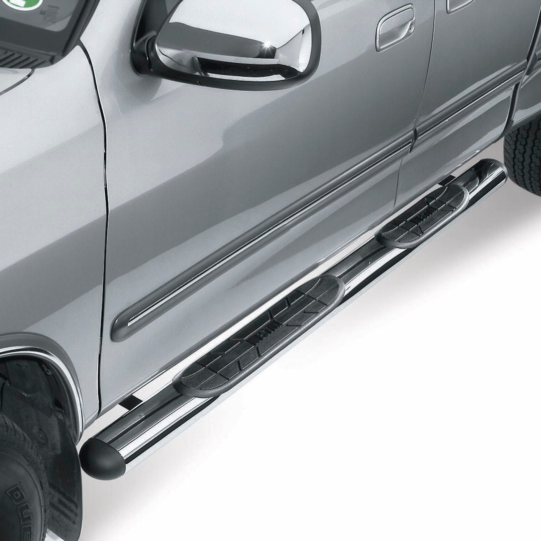 Product of Westin Automotive 22-1345 Nerf Bar Mounting Kit