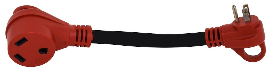 Product of Valterra A10-1530hvp Power Cord Adapter