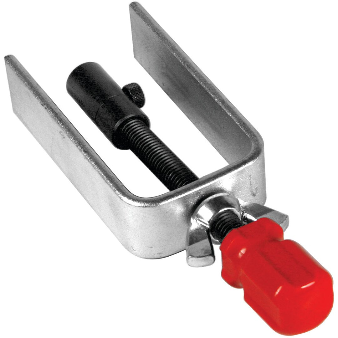 Performance Tool W86551 Steering Wheel Lock Plate Tool||||85||ptlw86551||1912683