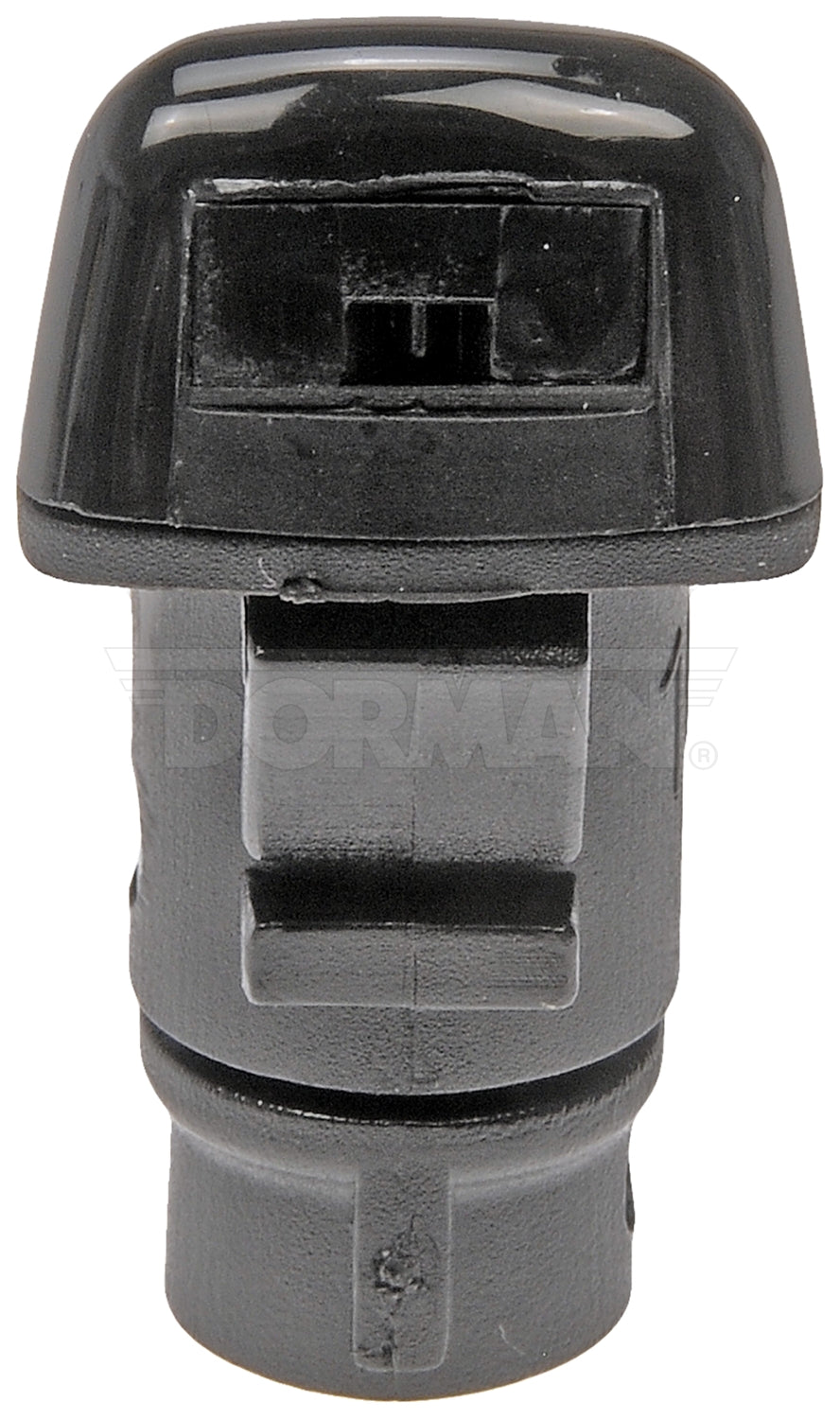 Help! By Dorman 58112 Windshield Washer Nozzle||58112-001.Jpg||86||d1858112||1251932