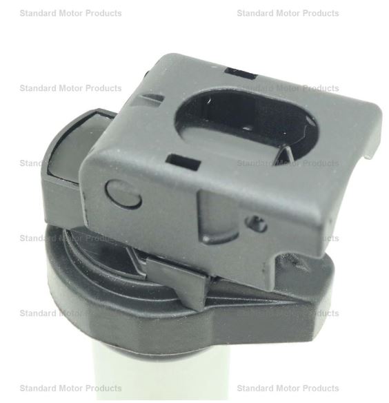 Product of Standard Motor Eng.Management Uf667t Coil Ignition Oem