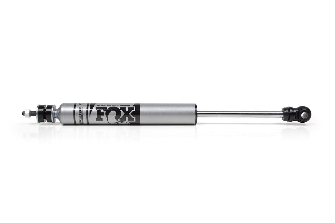 Zone Offroad Fox98450742 Shock Absorber||fox98450742.Jpg||85||zor98450742||1745738