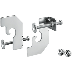 Product of Icom Mbf7 Vhf Radio Mounting Kit