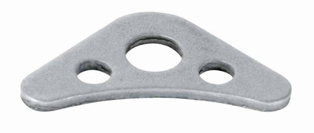Competition Engineering C3172 Roll Cage Gusset||||85||c603172||2010789