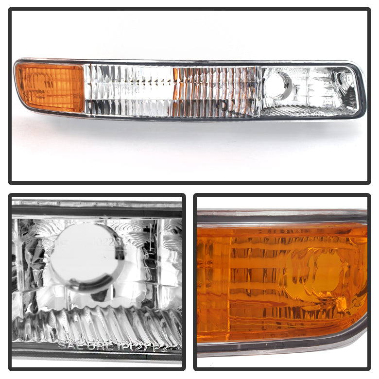 Xtune 9027345 Headlight Assembly||9027345__3.Jpg||87||s2z9027345||2259730