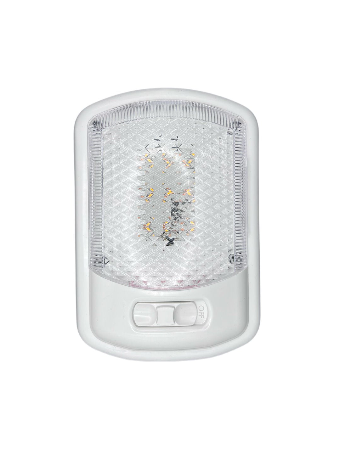 Rv Designer L800 Dome Light||l800.Jpg||85||r6rl800||1223634