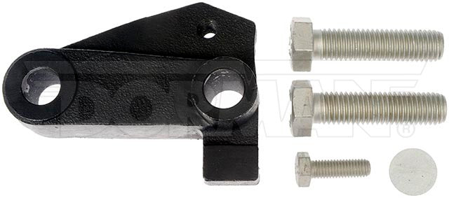 Dorman (Oe Solutions) 917-504 Exhaust Manifold To Cylinder Head Repair Clamp||917-504_2.Jpg||87||d18917504||1851174