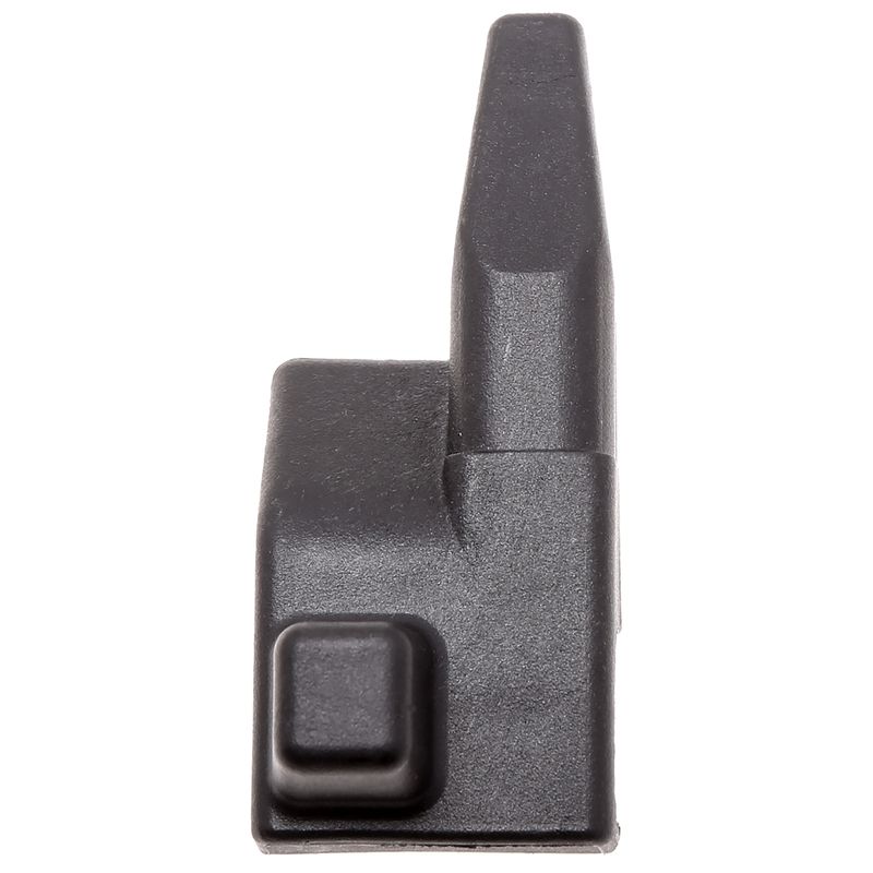 Product of Anco R-12-L Windshield Wiper Blade