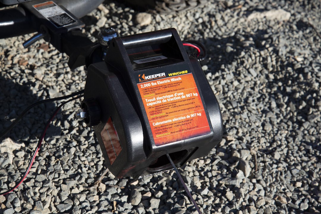 Keeper Corporation Ktsl2000rm Winch||ktsl2000rm_6.Jpg||91||k29ktsl2000rm||1251624
