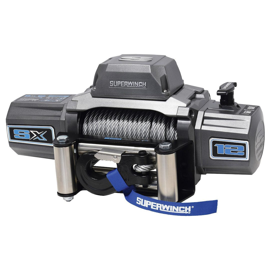 Superwinch 1712200 Winch||1712200_Ko3qtrdr_P01_1.Jpg||86||s491712200||1196459