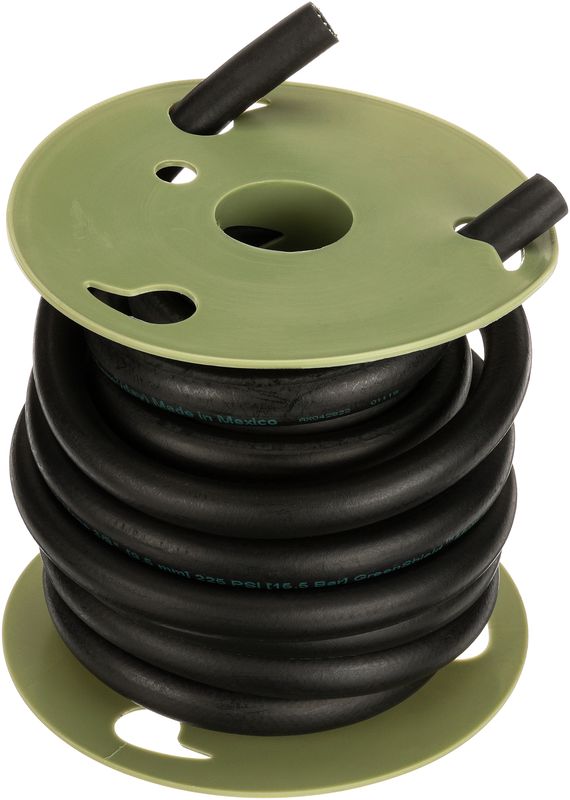 Gates 27341 Fuel Line||27341.Jpg||85||grc27341||1122532