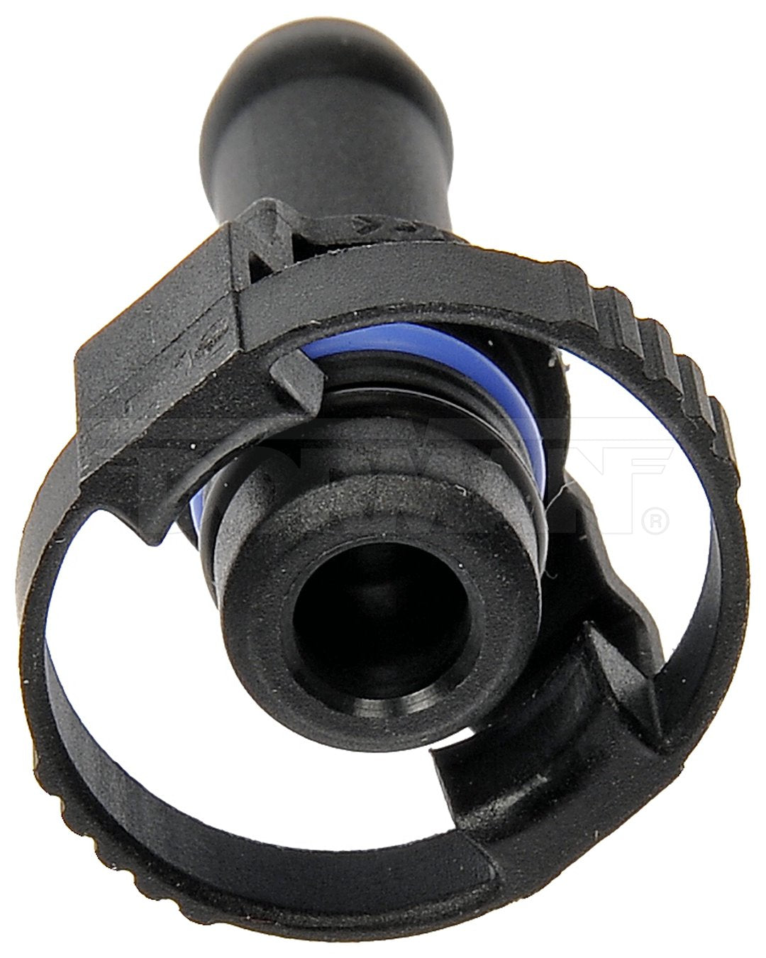 Dorman (Oe Solutions) 800-034 Secondary Air Injection Pipe Connector||800-034-001.Jpg||86||d18800034||1106955