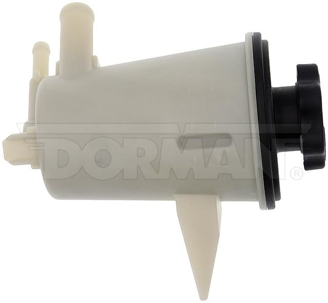 Dorman (Oe Solutions) 603-840 Coolant Reservoir||603-840_3.Jpg||88||d18603840||2242804