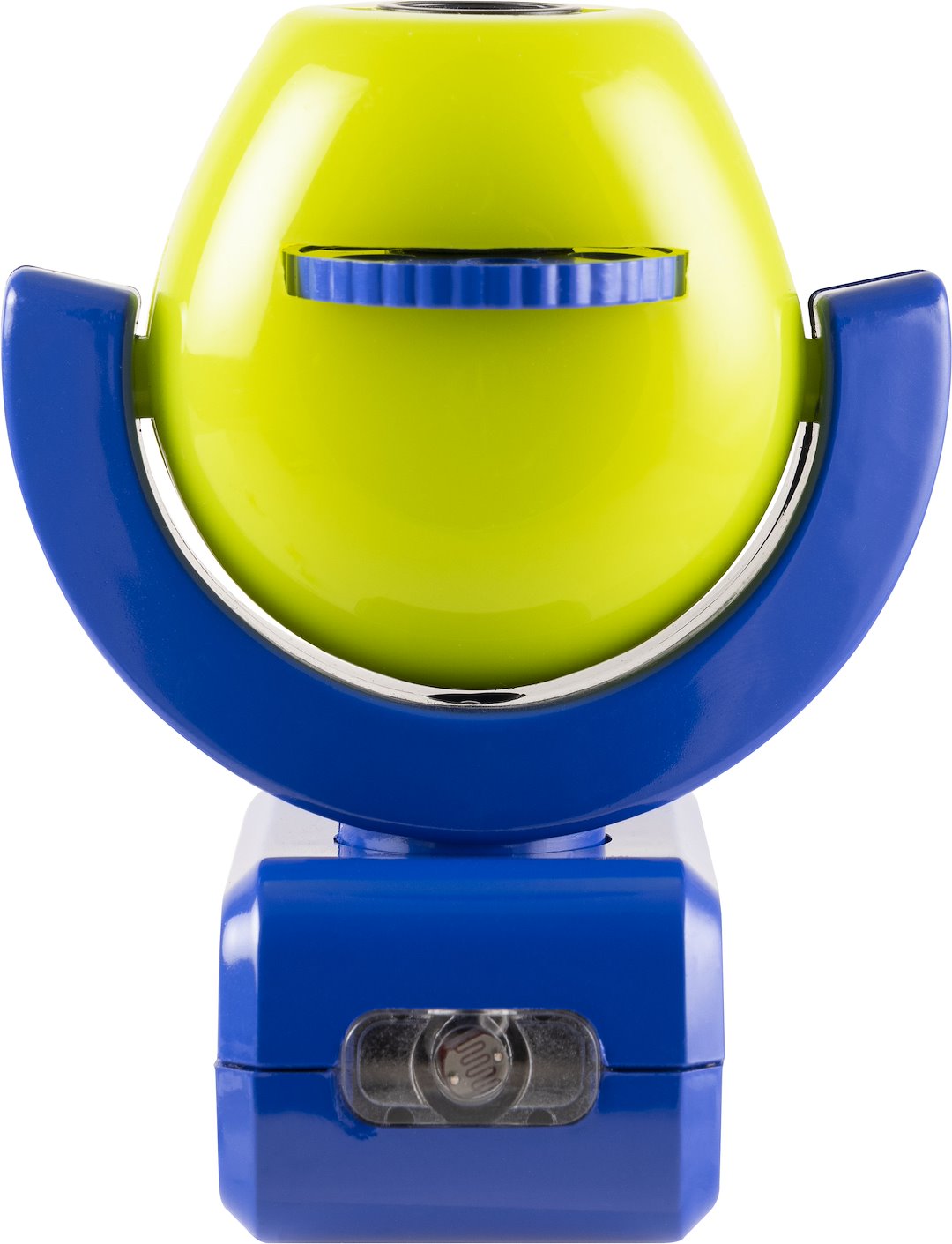 Product of Jasco 13347 Night Light