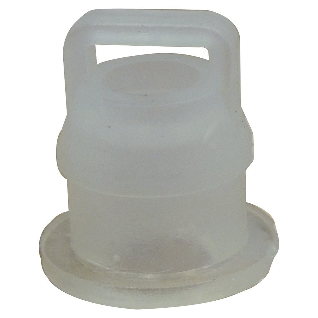Crown Automotive 68064273ab Transfer Case Shifter Bushing||68064273ab.Jpg||85||c1y68064273ab||903003
