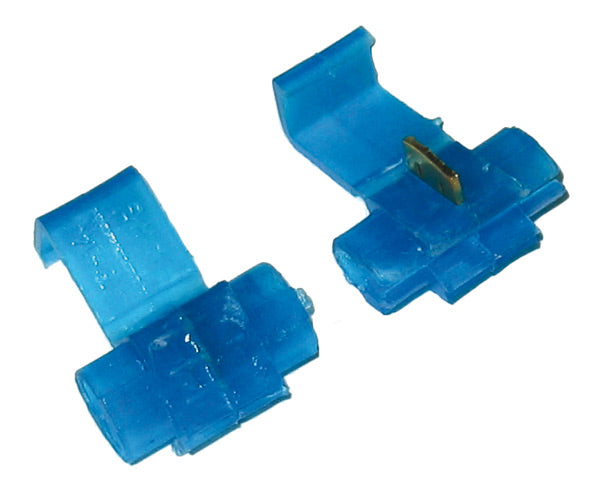 Product of Tow Force Jammy J-24245-Nc Trailer Light