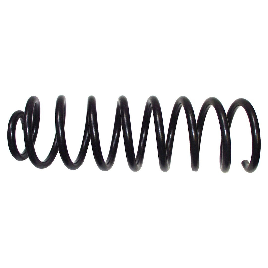 Crown Automotive 52001125 Coil Spring||52001125.Jpg||85||c1y52001125||1177911